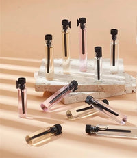 Testers by Ghazali Fragrances