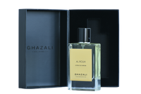 Al Rouh By Ghazali Fragrances