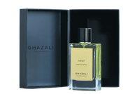 Hayat By Ghazali Fragrances