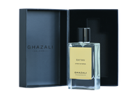 Rayyan By Ghazali Fragrances